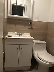 Rented by Better Living Properties