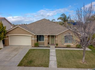 1209 Pipit Dr, Patterson, CA 95363