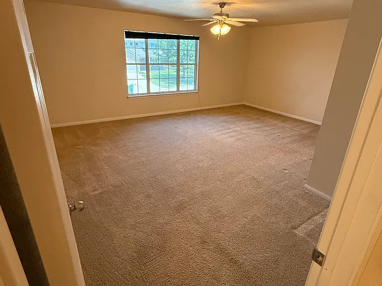 208 Tribal Trl — Photo 10