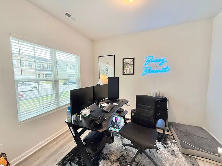 5244 Calhoun Pl — Photo 6