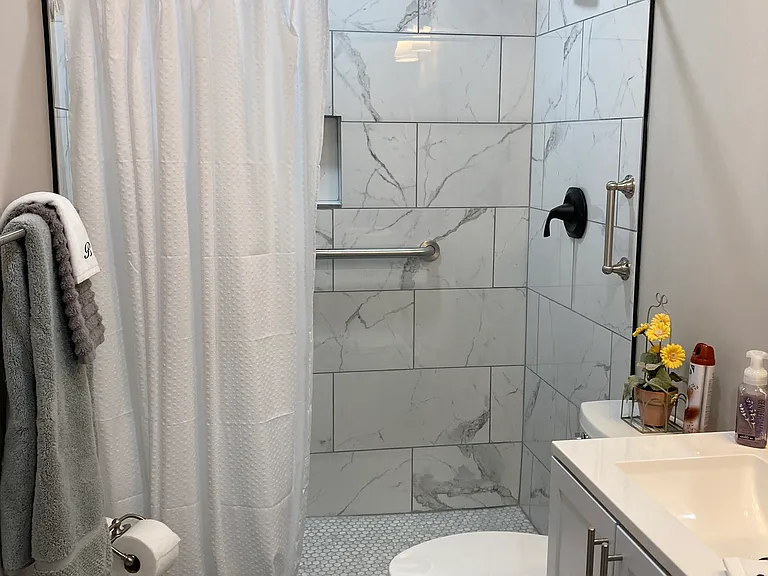 872 Mountainside Dr — Photo 15