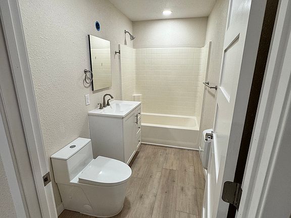 2nd image of 4406 W Payette Ave #B