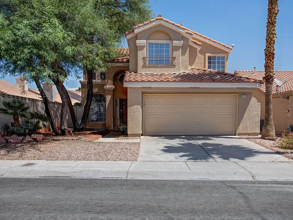 7736 Haskell Flats Dr
