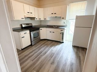 Spacious Multi-Unit Home Near UNC Flexible Living & Modern Updates, Greeley, CO 80631
