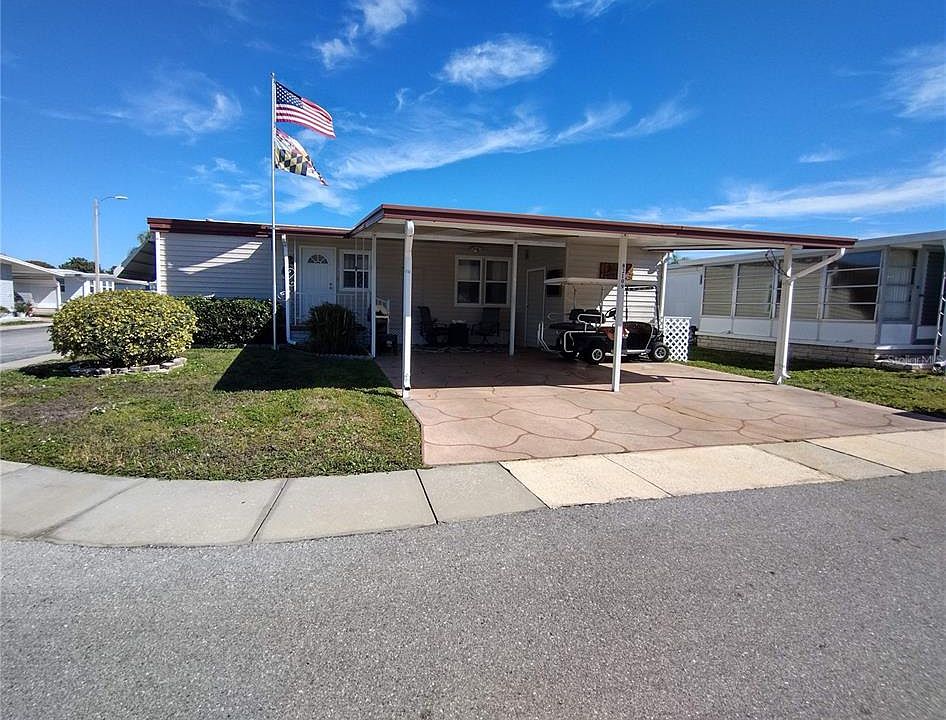 1st image of 82109 A STREET N #109