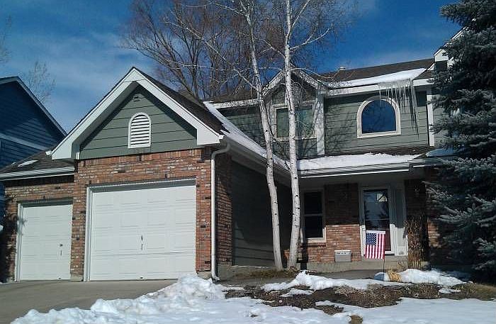 2218 Spinnaker Circle