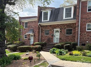 Kensington Court, Hendersonville, NC 28791