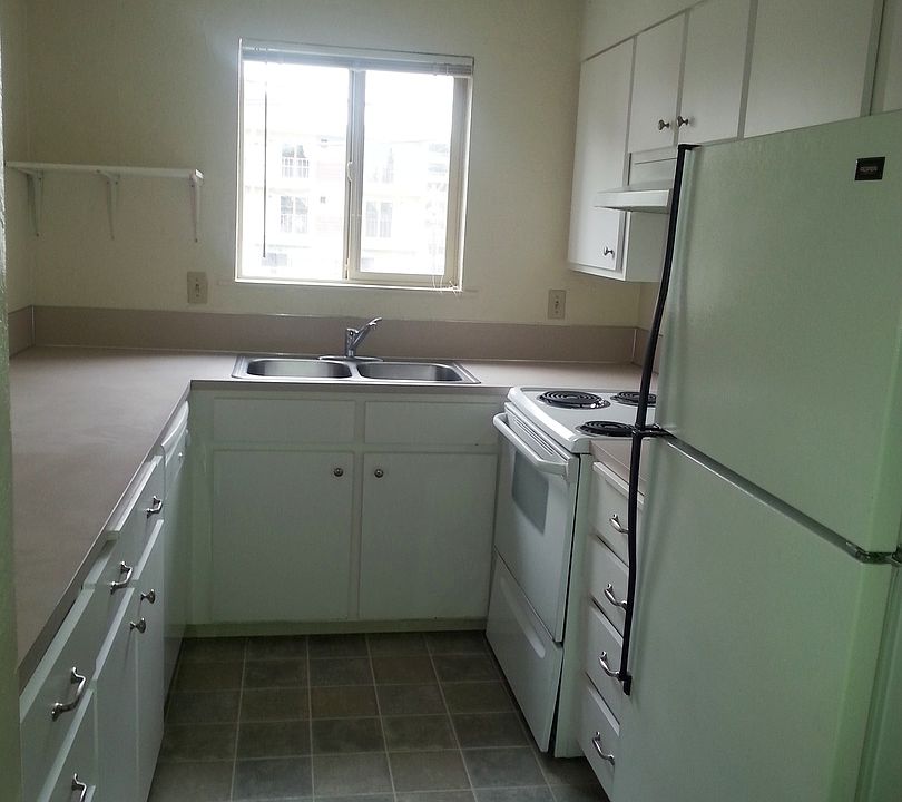 Alders Apartment Rentals Eugene, OR Zillow