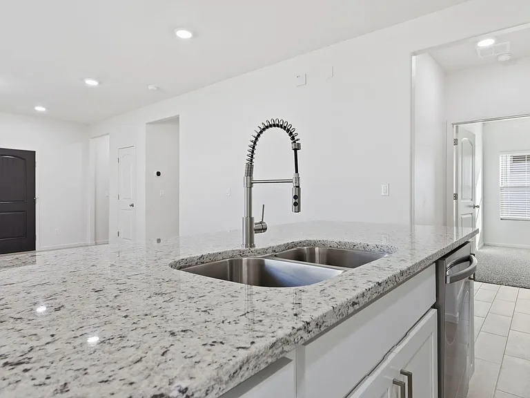 1237 Irish Summer Pl — Photo 25