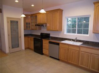 19031 8th Ave NE, Shoreline, WA 98155