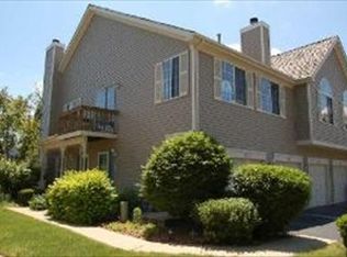 2223 Colorado Ave, Elgin, IL 60123