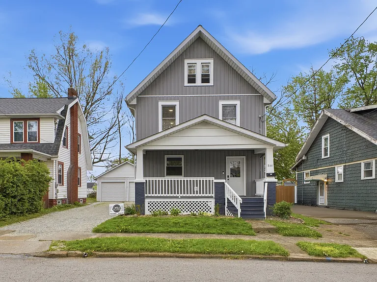 844 Harrison Ave — Photo 11