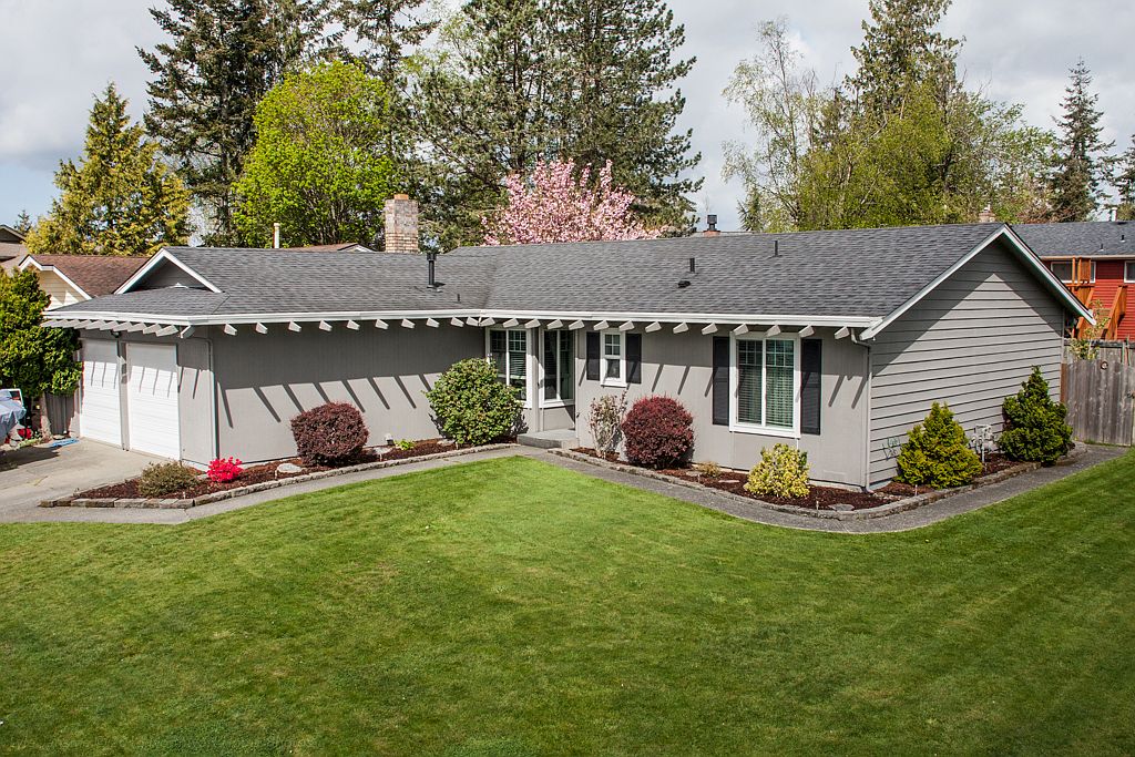 2653 E Crestline Dr, Bellingham, WA 98226 Zillow