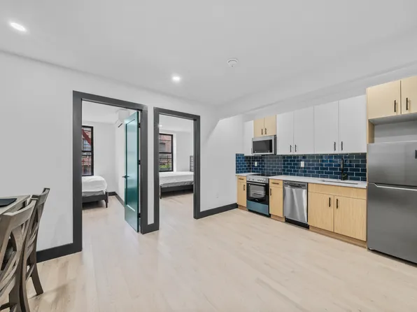2501 Hughes Avenue 1 image 3 of 12
