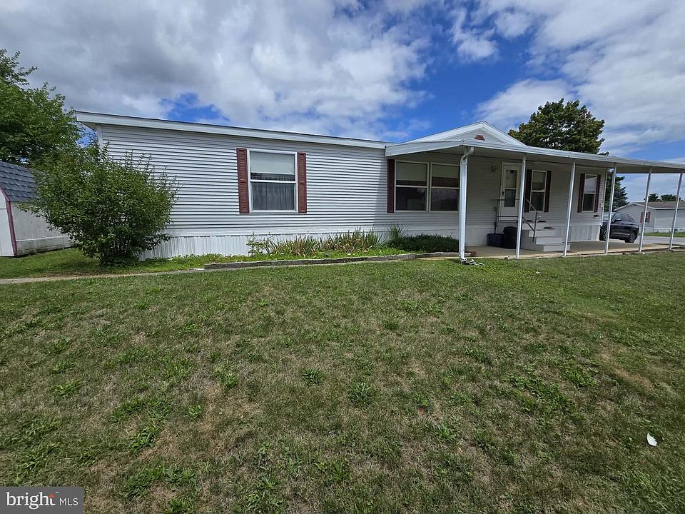 1st image of 126 Gateshead Dr