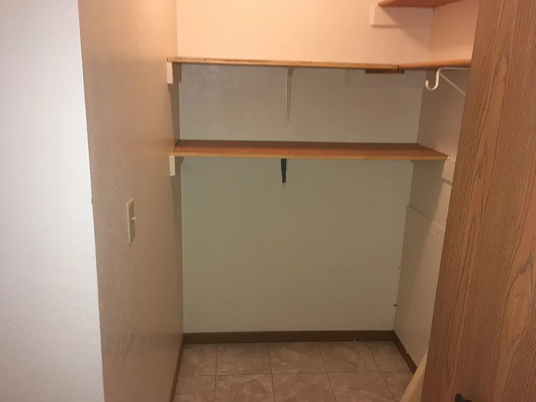 410 5th St #110 — Photo 9