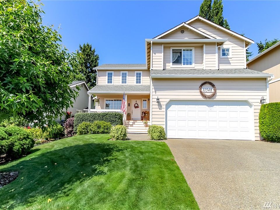 1st image of 11548 SE 319th St