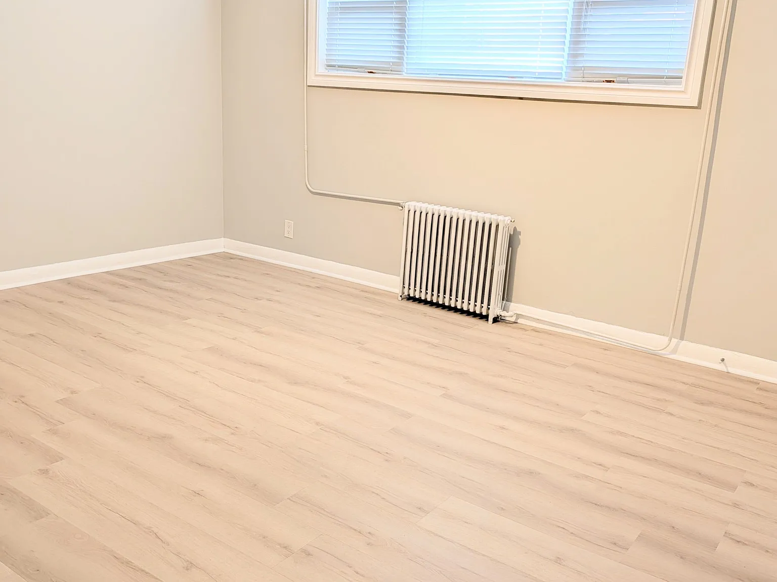 2 bed, $1,875 — Photo 4