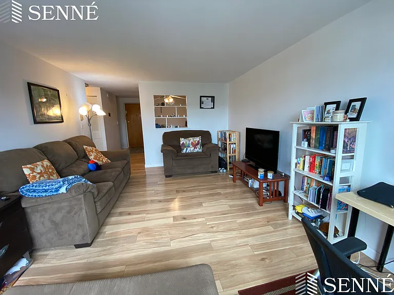 94 Beacon St #66R — Photo 2