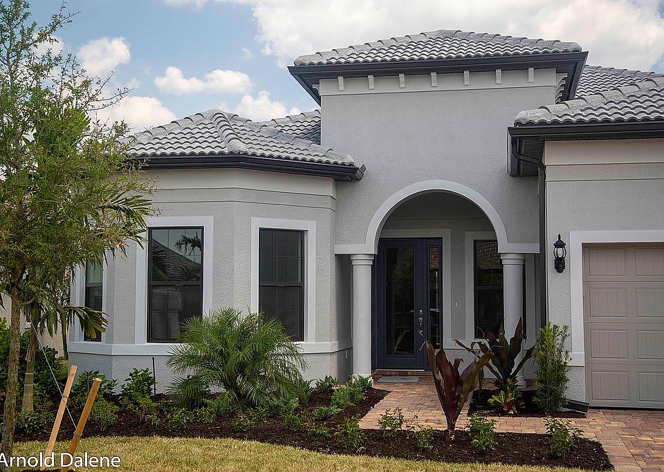 2nd image of 14324 Pine Hollow Dr
