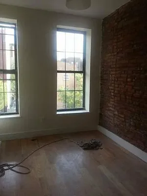 Rented by Loom Group | media 11