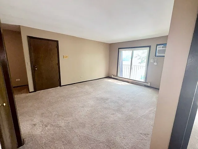 183 N Waters Edge Dr W #301 — Photo 19