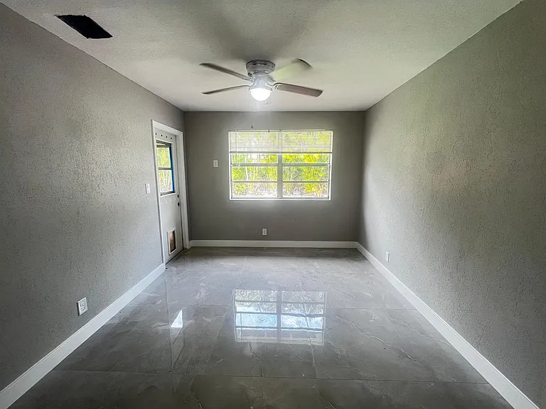 4585 Betelnut St — Photo 13