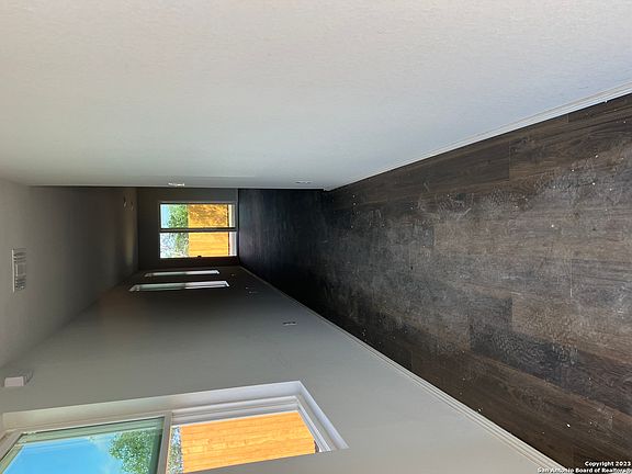 3rd image of 5407 Frederick Bluff