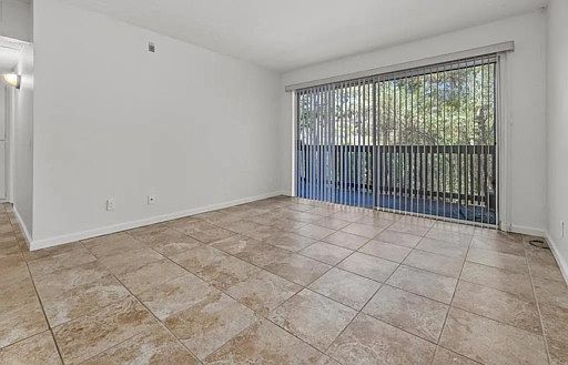 6304 Friars Rd UNIT 242, San Diego, CA 92108 (4)_11292025