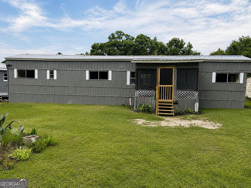 1st image of 171 Bowen Rd #B