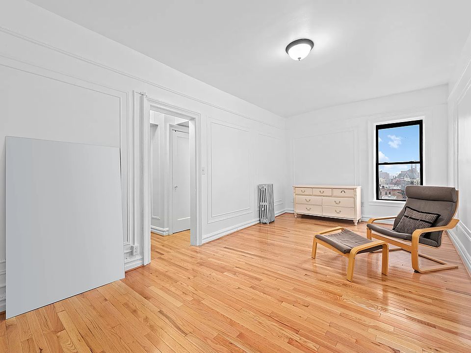 1st image of 1931 Madison Ave APT 7C