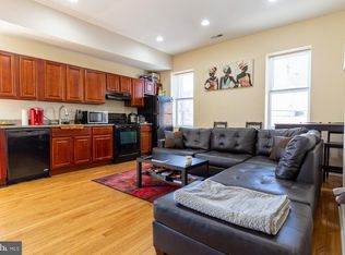 1147 S 26th St APT B, Philadelphia, PA 19146