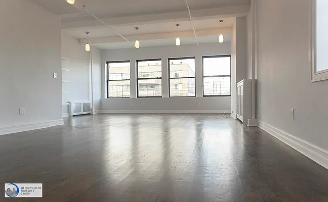 Rented by Metropolitan Property Group | media 15