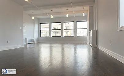 Rented by Metropolitan Property Group