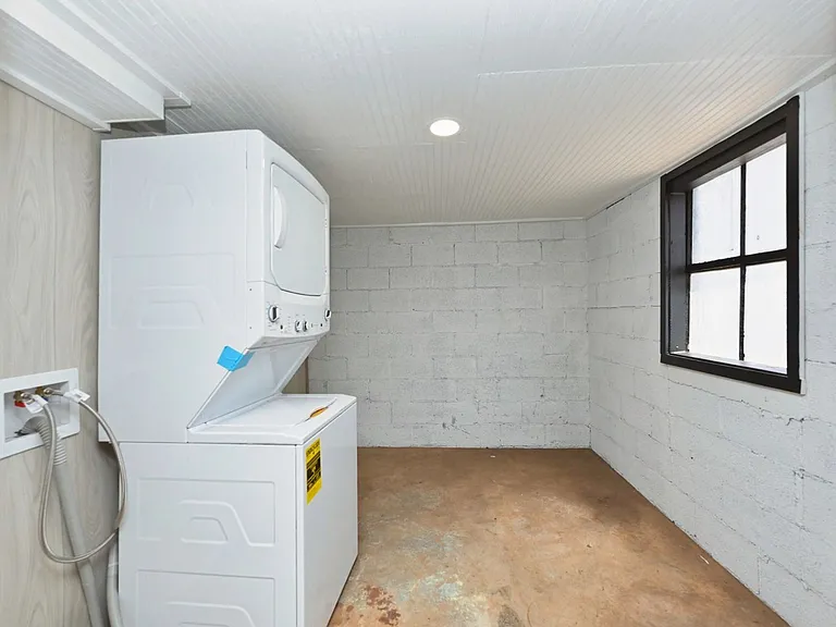1406 Jefferson St #B — Photo 19
