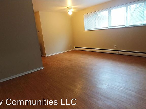 3rd image of 3009 Westwood Northern Blvd APT 1