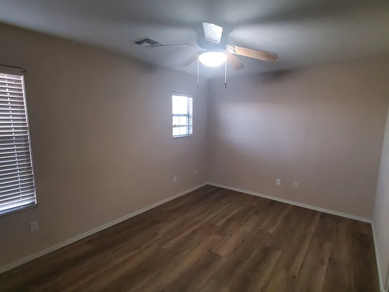 2452 S Nielson St — Photo 14