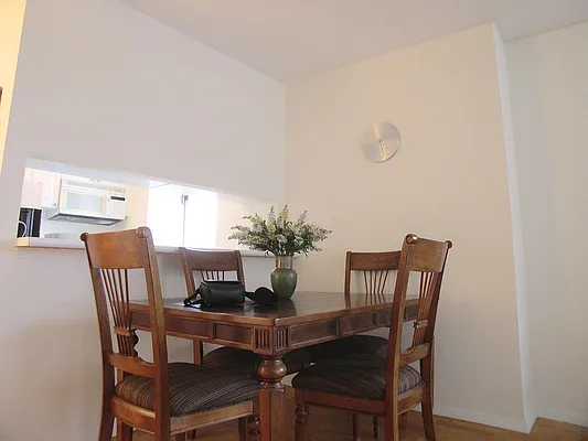 Rented by Owner | media 2