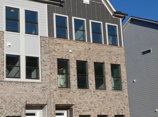 780 Ballyneal Aly, Cary, NC 27513