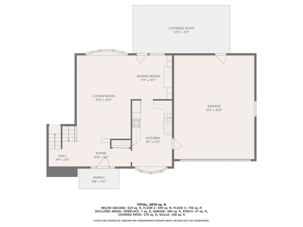 Property photo 4