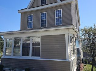 1603 Walton Ave, Altoona, PA 16602