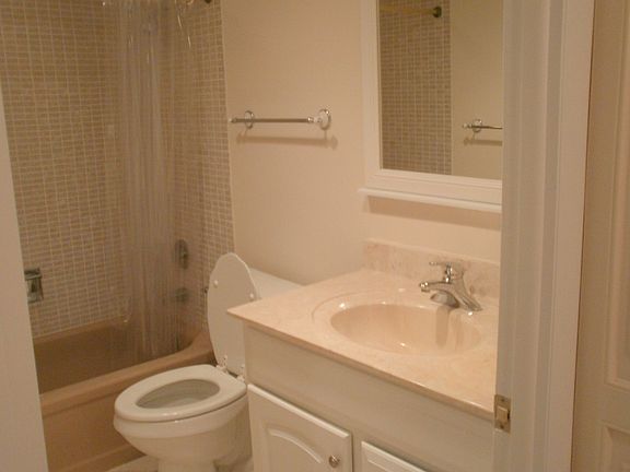 5th image of 1800 SE Saint Lucie Blvd APT 3-101