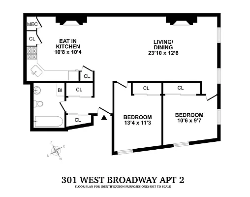Rented by United American Land | media 16