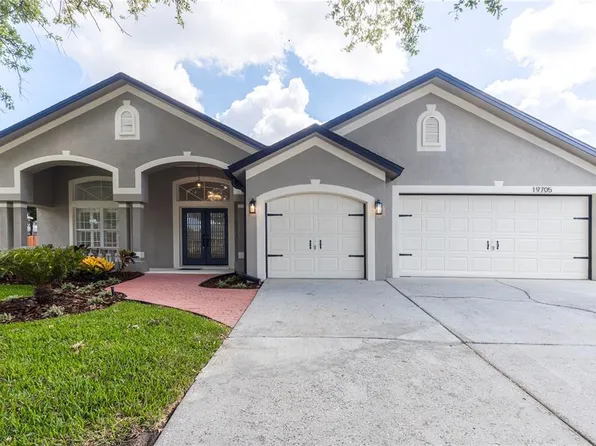 19705 Wyndcliff Dr, Odessa, FL 33556