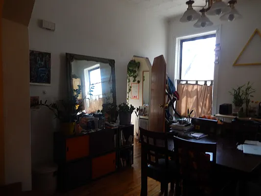 Rented by Owner | media 3