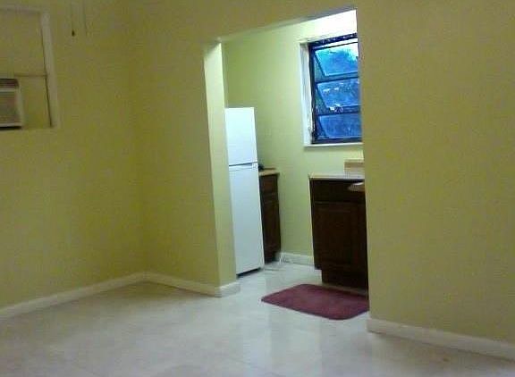 3rd image of 1680 NE 158th St