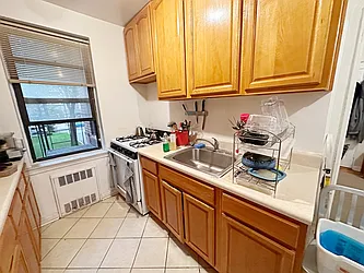 Rented by Brooklyn Property Group LLC