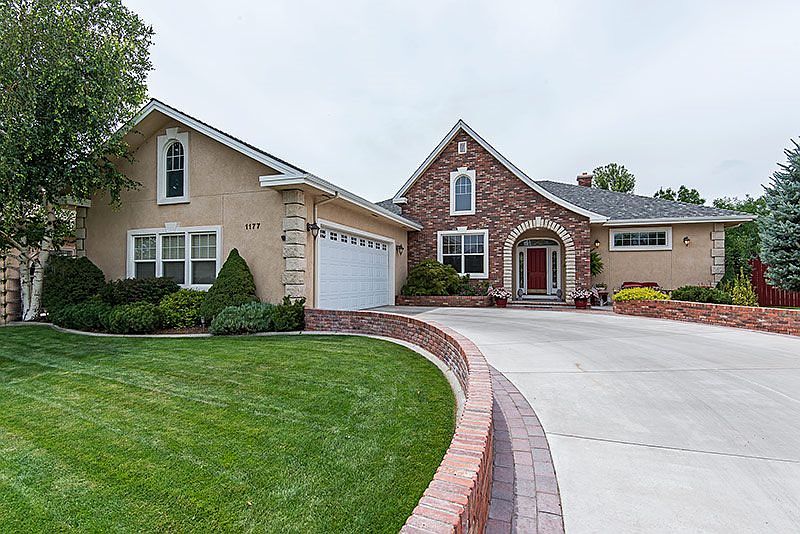 1st image of 1177 Woodfords Ln
