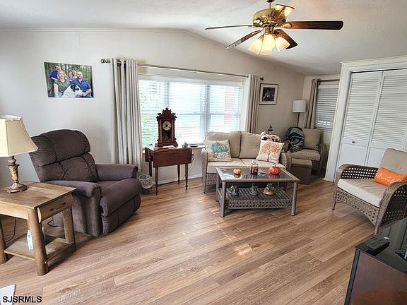 5th image of 430 Route Us #9-lot 78