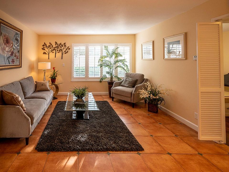 1st image of 1023 Wood Duck Ave